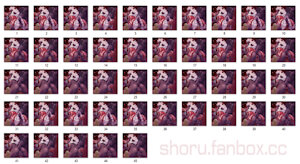 4168755_Shoru_fanbox_extra.png