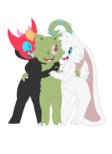 4169581_eeveefan_icham_ded_and_bun_hugs_wip.png