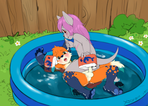 4170356_Jaberwocky_598_pyravia_jabby_hot_pool.png