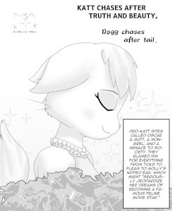 4171257_ChiptuneBrony_truth_and_beauty_english_text_v2_.jpg