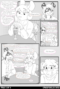 4171061_ShaneAndCo_shane_sketch_comic_pg2.png