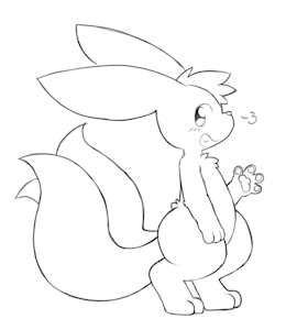 4171377_Oob_carbuncle-big1.png