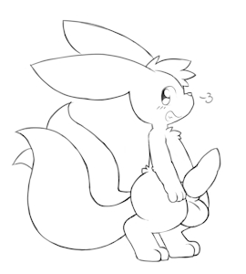 4171378_Oob_carbuncle-big2.png