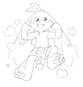 4171386_Oob_klonoa_flex.png