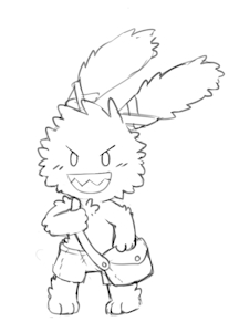 4171387_Oob_sprigganbun1.png