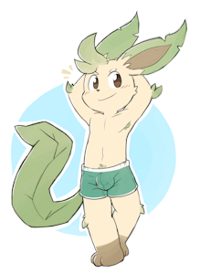 4171471_Oob_leafeon-trunks1.png