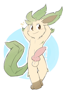 4171472_Oob_leafeon-trunks2.png