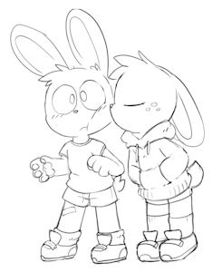 4171486_Oob_buns_kiss.png