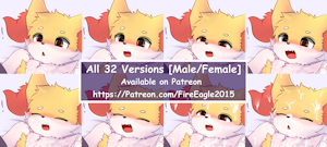 4172295_FireEagle2015_braixd.png