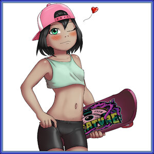 4172582_Neversoft_creature_swim_club_6.nom_solo_sfw_l-conhero_.png