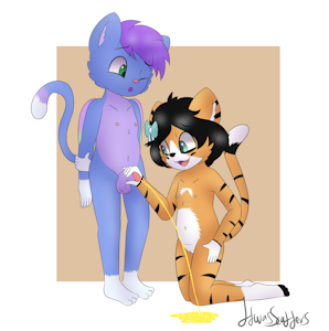 4173437_Itwasscatters_com_anon_kitty_boi_and_molli.png