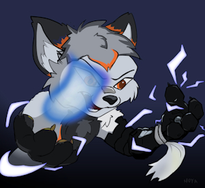 4176927_Talonfangclaw_000_-_gift_20_demon_of_lightning_cold_flame_.png