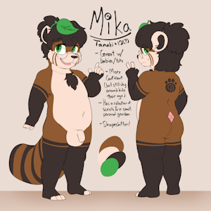 4176968_Battler_mikapanda_tanuki_ref_september_comm.png