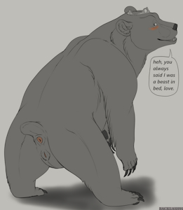 4178067_Backlash91_queen_elinor_bear.png