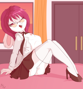 4179711_Fuf_pinupbunne1dgr.png