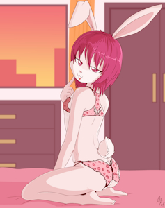 4179753_Fuf_morebun3gr.png