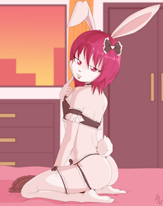 4179754_Fuf_morebun4gr.png