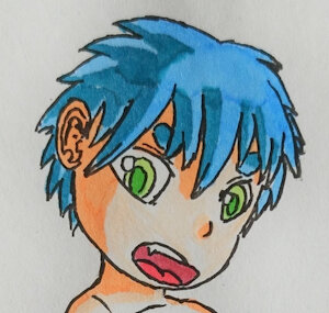 4180765_MilesWaltz_11_-_miles_shota_oc_blue_hair.jpg