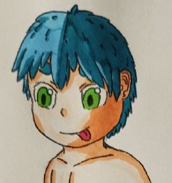 4180774_MilesWaltz_14_-_naughty_shota_boy_blue_hair.jpg