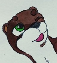 4180781_MilesWaltz_15_-_otter_coloring.jpg