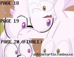 4182857_AlbinoTurtle_page_18_19_20.jpg