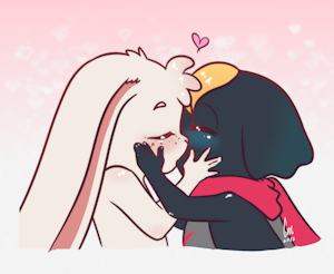 4183368_eeveefan_deadkiss.png