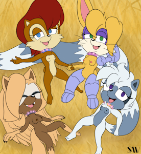4184843_Zeromegas_satam_captured_girls_1_modern_colors_full.png