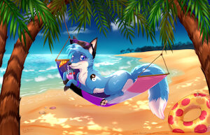 4185384_RukiFox_koro_summer_small_by_rukifox.jpg