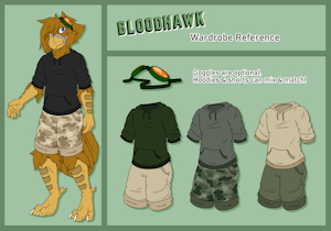 4185642_Xanthe_24_bloodhawkref_adult_wardrobe.png