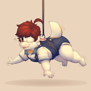 4187018_Battler_bolzan_dangle.png