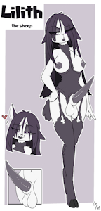 4189963_Fuf_lilithnsfwcoloredgr.png