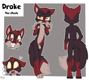 4189972_Fuf_drakesheetcoloredgr.png