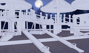 4230675_DiegoandFriends_halloween_werewolf_ych_background_progress.png