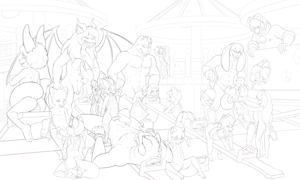 4754243_DiegoandFriends_halloween_werewolf_ych_progress_hd.png
