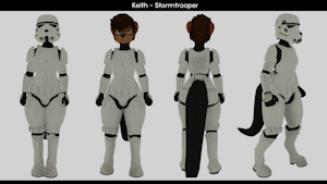 4195341_MarsMiner_keith_stormtrooper.png