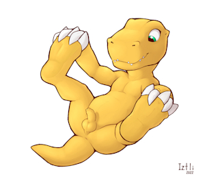 4197129_Iztli_98_agumon_png2.png