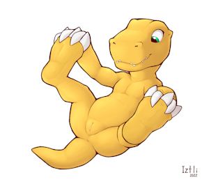 4197137_Iztli_98_agumon_png3.png