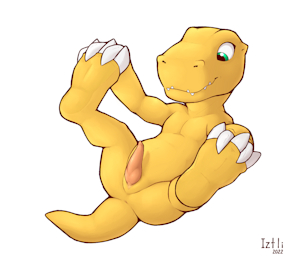 4197138_Iztli_98_agumon_png4.png
