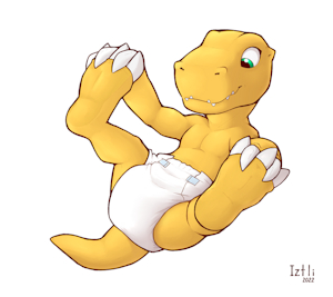 4197141_Iztli_98_agumon_png5.png