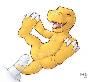 4197144_Iztli_98_agumon_png8.png