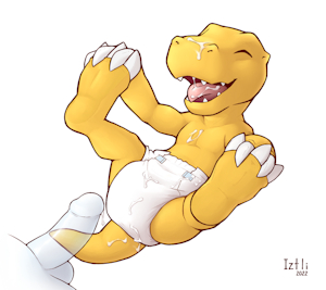 4197146_Iztli_98_agumon_png10.png