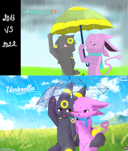 4205604_FireEagle2015_umbrella1.png