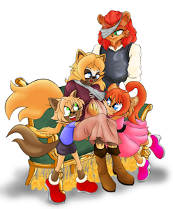 4205826_Zeromegas_lowe_family_full_house.png