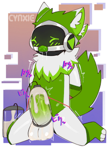 4206969_Cynxie_image_2022-10-12_124113536.png