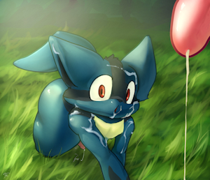 4207349_TitoTonton_follow_the_d_lucario_cum.png