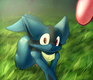 4207356_TitoTonton_follow_the_d_lucario_clean.png