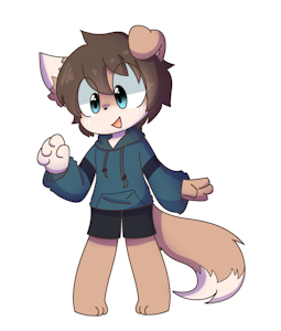 4207655_nerishness_aaron_hoodie_cute.png