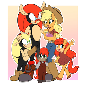 4209221_Zeromegas_mighty_and_applejack_family_v2.png