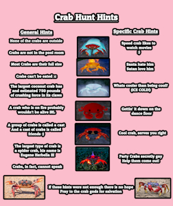4212739_BunnyQueen_crab_facts.png