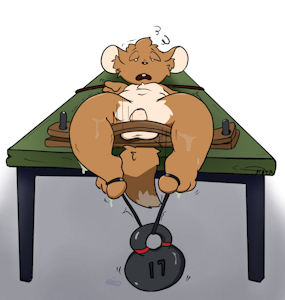 4213176_Hoya82_221018-kettlebell_torture.png